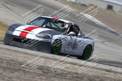 media/Jun-21-2025-Nasa (Sat) [[56b2c04f0e]]/Race Group B/Race/